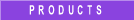 Products Button